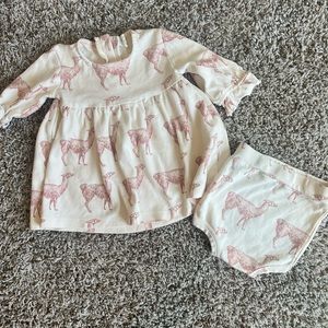 Kate Quinn 6-12 month